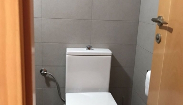 5564 17.jpeg